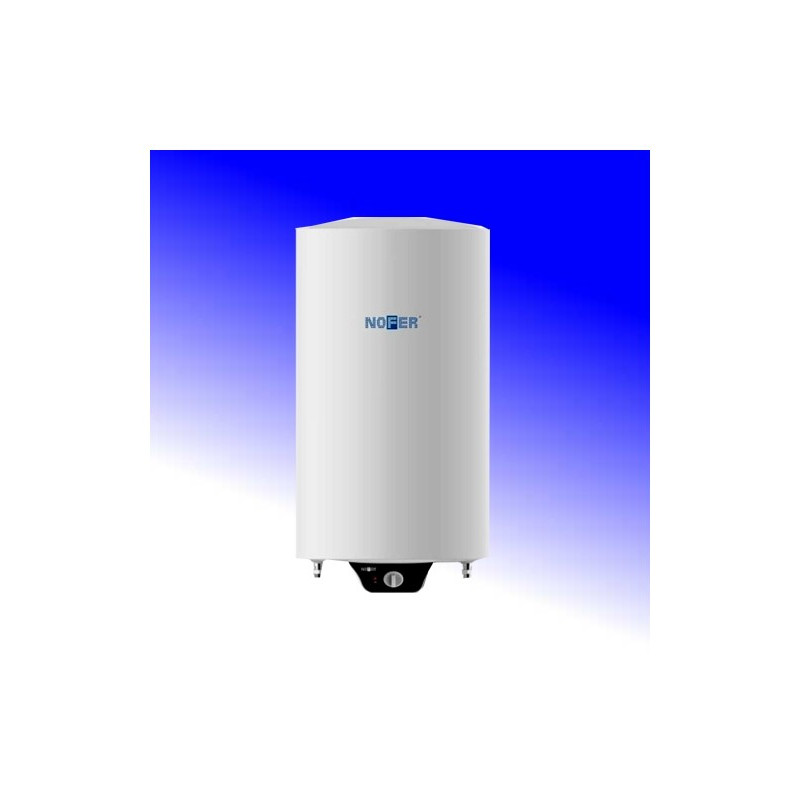 Compra Termo electrico triposicional sb 30l en Saneamientos