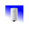 Compra Termo electrico triposicional sb 30l en Saneamientos