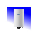 Termo electrico triposicional sb 50l
