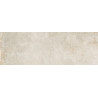 Odeon marfil 30 x 90 m48 stock (embalaje de 1 unidades)