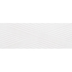 Nature white decor 32 x 90 bn36 hasta fin de stock (embalaje de