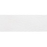Nature white decor 32 x 90 bn36 hasta fin de stock (embalaje de