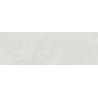 Cluny silver 33.3 x 100 bn65 stock (embalaje de 2 unidades)
