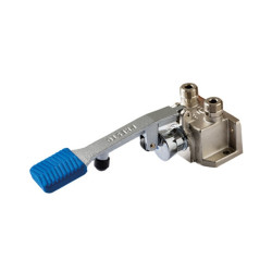 Presto sol 520 r.23600
