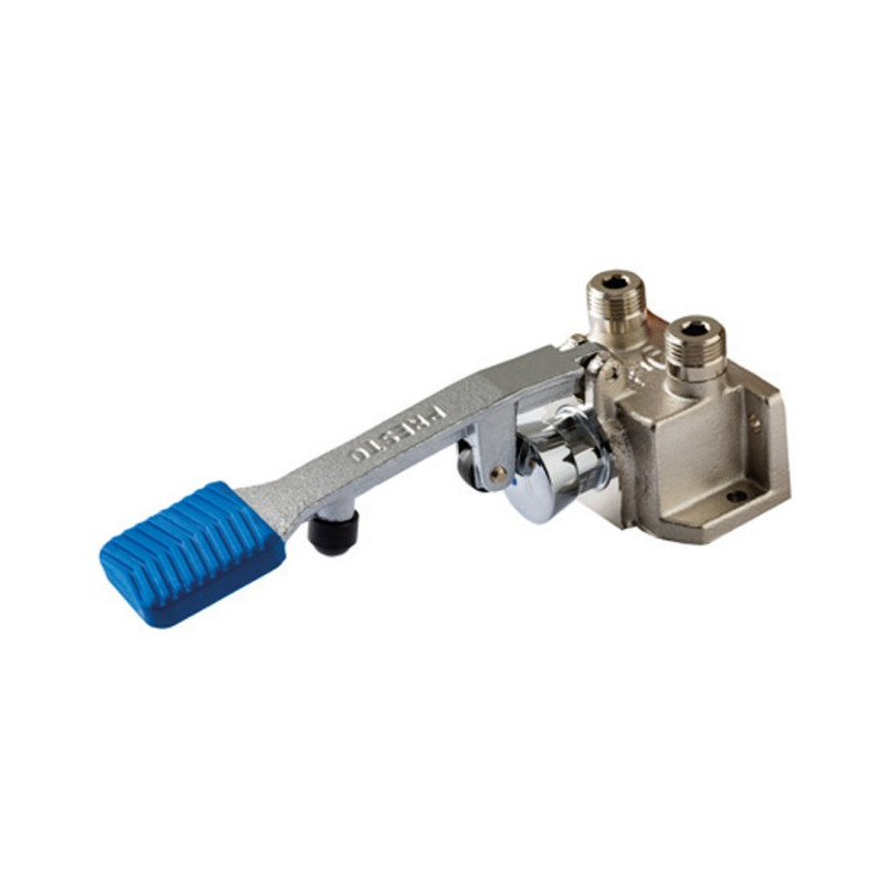 Presto sol 520 r.23600