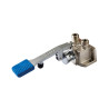 Presto sol 520 r.23600