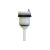 Piston presto 1000 m a-9847 - Saneamientos Pereda