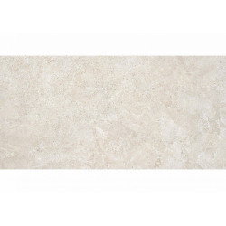 Avalon arena 60x120r 7 stock (embalaje de 2 unidades)