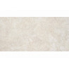 Avalon arena 60x120r 7 stock (embalaje de 2 unidades)