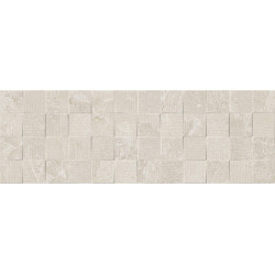 Suite avalon arena 30x90,2r stock (embalaje de 1 unidades)