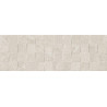 Suite avalon arena 30x90,2r stock (embalaje de 1 unidades)