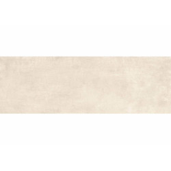 Terre beige 30 x 90.2r m1620 hasta fin existencias (embalaje de