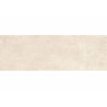 Terre beige 30 x 90.2r m1620 hasta fin existencias (embalaje de