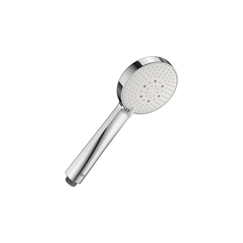 Compra Ducha roca stella 100 3f stock en Saneamientos Pereda.