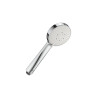 Compra Ducha roca stella 100 3f stock en Saneamientos Pereda.