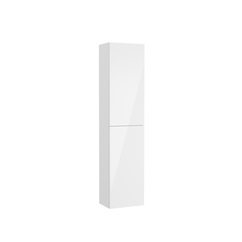 Compra Columna extra 35x150hx25f blanco mate en Saneamientos