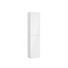 Compra Columna extra 35x150hx25f blanco mate en Saneamientos