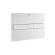Pl7 dual one matt black roca stock