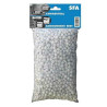 Sachgranule repuesto del sanineutral