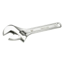 Llave ajustable 6 " super ego 135060000
