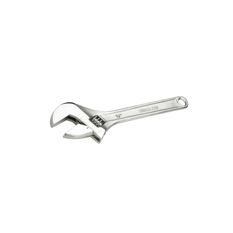 Llave ajustable 10 r.135100000