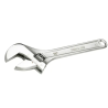 Llave ajustable 10 r.135100000