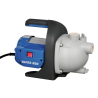 Bomba superficie bjs-300 3000l/h 35m altura super ego