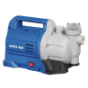 Bomba superficie modelo bjs-420 super ego