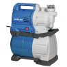 Tps-450 grupo presion super ego