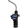 Compra Soplete pro-fire + 2 botellas map gas super ego en