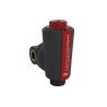 Desfangador filtro syr hf 3425
