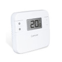 Cronotermostato frio/calor rt 310 sysclima