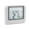 Compra Cronotermostato frio/calor rte 520 op sysclima en