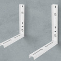 Soporte soldado 450x450 180kgs