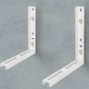 Soporte soldado 450x450 180kgs
