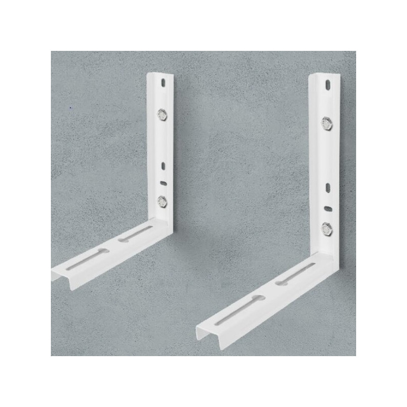 Soporte soldado 450x500 180kgs