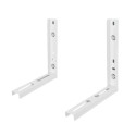 Soporte soldado 500x500 150kgs
