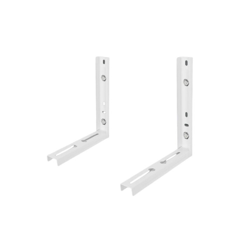 Soporte soldado 500x500 150kgs