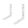 Soporte soldado 500x500 150kgs