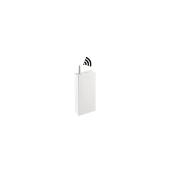 Receptor ariston cube rf