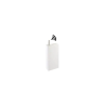 Receptor ariston cube rf