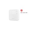 Termostato ambiente digital blanco honeywell - Saneamientos