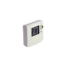 Termostato honeywell dt90 digital