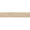 Kenia roble 19,5x120r stock (embalaje de 1 unidades)