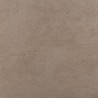 Norwich taupe 60 x 60 rectificado stock (embalaje de 1 unidades)