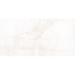60x120r 7 marble dolomita bl pulido stock (embalaje de 1