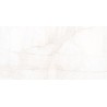 60x120r 7 marble dolomita bl pulido stock (embalaje de 1