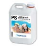 Limpiador desincrustante 5 litros