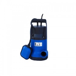 Bomba achique 10 mtrs c/nivel sum-50