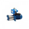 Bomba regul.presion 1.3cv gpbm-135